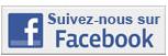 Suivez-nous sur Facebook