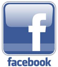 Logo Facebook